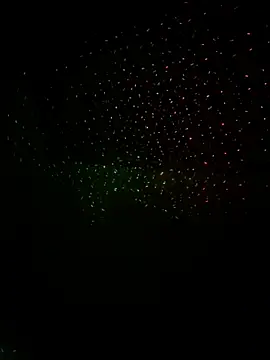 Snapshot of Petebulimia chatting on March 2, 5:08 am Petebulimia online show from March 2, 5:08 am