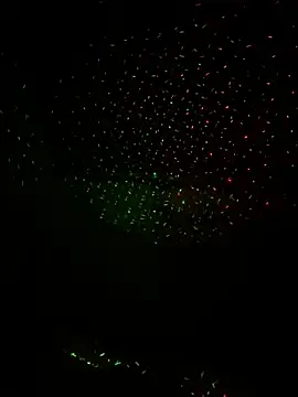 Snapshot of Petebulimia chatting on March 2, 7:15 am Petebulimia online show from March 2, 7:15 am