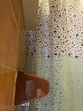 Petebulimia online show from March 6, 4:36 pm