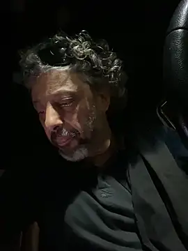 Petebulimia online show from March 13, 1:45 am