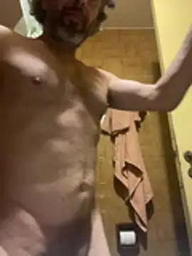 Petebulimia online show from April 12, 4:17 am