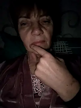 MichelleLove48 online show from January 16, 10:25 pm