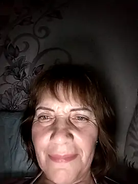 MichelleLove48 online show from February 5, 9:41 pm