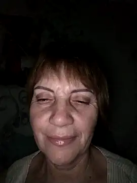 MichelleLove48 online show from February 14, 9:33 pm