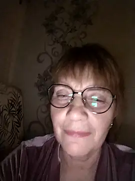 Snapshot of MichelleLove48 chatting on March 16, 8:24 pm MichelleLove48 online show from March 16, 8:24 pm