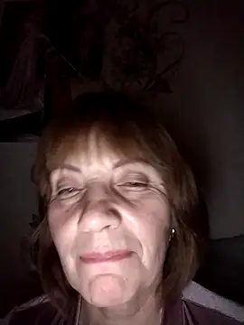 Snapshot of MichelleLove48 chatting on March 22, 7:50 pm MichelleLove48 online show from March 22, 7:50 pm