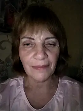 Snapshot of MichelleLove48 chatting on March 23, 9:41 pm MichelleLove48 online show from March 23, 9:41 pm