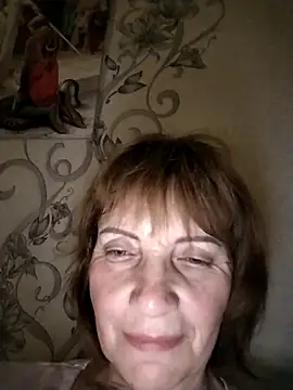 Snapshot of MichelleLove48 chatting on March 27, 6:51 pm MichelleLove48 online show from March 27, 6:51 pm