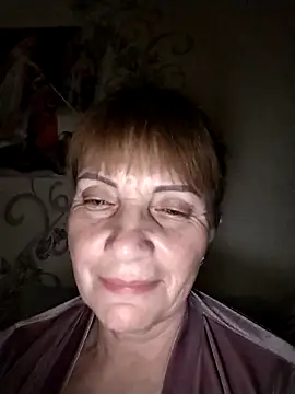Snapshot of MichelleLove48 chatting on April 9, 9:09 pm MichelleLove48 online show from April 9, 9:09 pm
