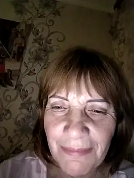 Snapshot of MichelleLove48 chatting on April 12, 6:35 pm MichelleLove48 online show from April 12, 6:35 pm