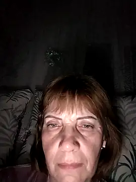 Snapshot of MichelleLove48 chatting on April 13, 8:03 pm MichelleLove48 online show from April 13, 8:03 pm
