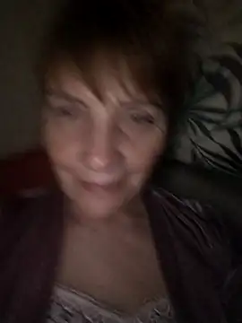 Snapshot of MichelleLove48 chatting on April 20, 8:21 pm MichelleLove48 online show from April 20, 8:21 pm