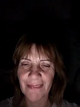 Snapshot of MichelleLove48 chatting on April 22, 9:27 pm MichelleLove48 online show from April 22, 9:27 pm