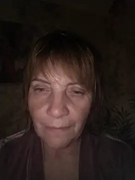 Snapshot of MichelleLove48 chatting on May 3, 7:20 pm MichelleLove48 online show from May 3, 7:20 pm