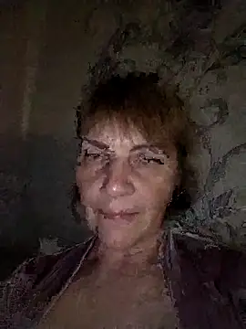 Snapshot of MichelleLove48 chatting on May 8, 7:19 pm MichelleLove48 online show from May 8, 7:19 pm
