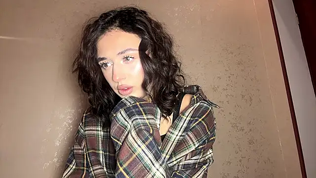 ParsedFix online show from December 15, 12:20 pm