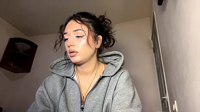 ParsedFix online show from December 20, 10:33 am