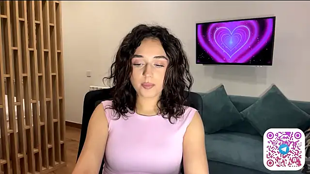 ParsedFix online show from February 17, 12:12 pm