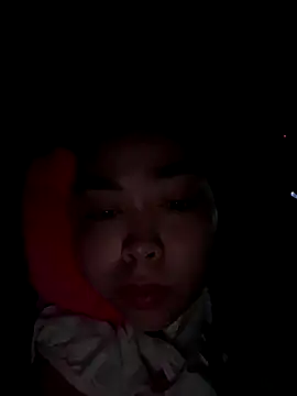 Mio Nips online show from January 7, 11:29 pm