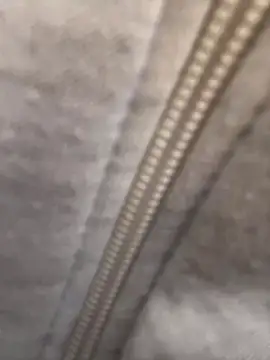 Mio Nips online show from January 13, 2:17 am