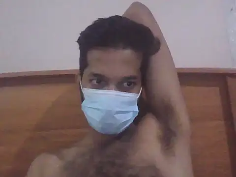 Snapshot of Dilshanthaveesha chatting on November 30, 2:54 pm Dilshanthaveesha online show from November 30, 2:54 pm