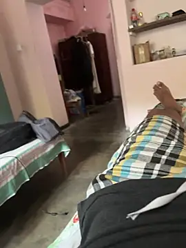 Dilshanthaveesha online show from December 4, 10:13 am