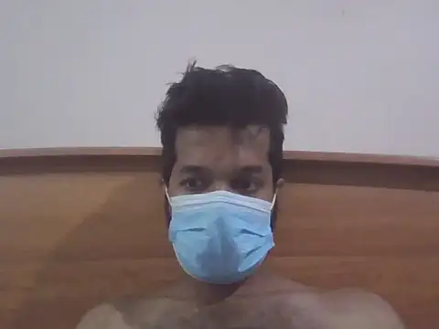 Dilshanthaveesha online show from December 15, 4:22 pm