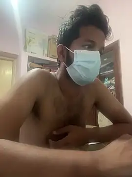 Dilshanthaveesha online show from January 16, 4:33 pm