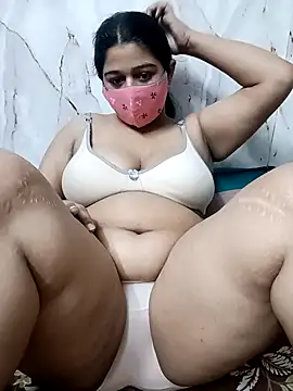Snapshot of Jesikaa2 chatting on April 28, 10:15 pm Jesikaa2 online show from April 28, 10:15 pm