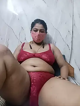 Snapshot of Jesikaa2 chatting on July 13, 9:12 am Jesikaa2 online show from July 13, 9:12 am