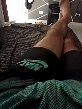 souseu83 online show from April 13, 1:49 pm