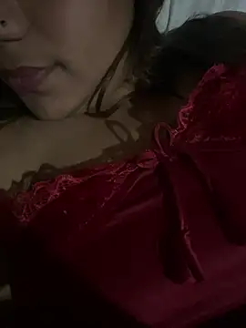 Snapshot of Naughtypreeti chatting on January 11, 6:35 pm Naughtypreeti online show from January 11, 6:35 pm