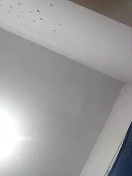 Mica321ok online show from January 14, 12:44 pm