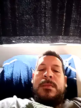 ucas908 online show from January 16, 11:14 am