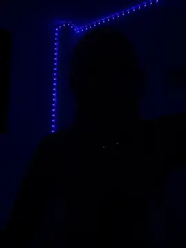 Jazmin kithana online show from March 20, 3:11 am