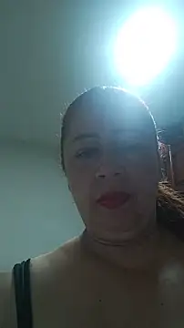 pamela 08 online show from January 10, 1:07 am