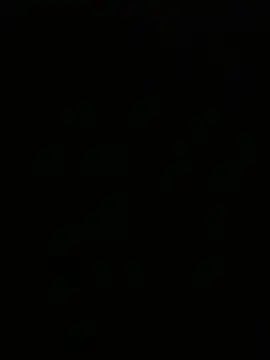 bebecito   online show from November 30, 6:56 pm