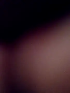 Snapshot of Lalin2323 chatting on March 3, 12:39 am Lalin2323 online show from March 3, 12:39 am