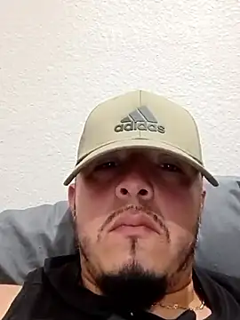 Lalin2323 online show from March 9, 2:04 am