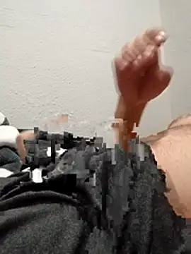 Lalin2323 online show from March 23, 12:14 am