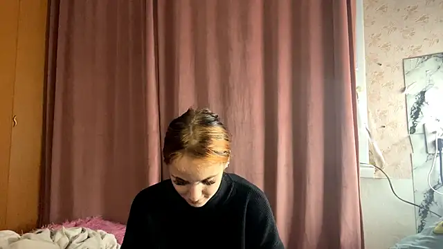 StacyHoyles online show from January 11, 12:43 pm