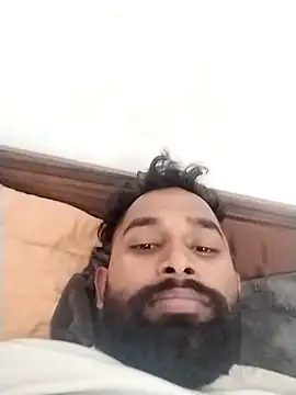 hottyraja69 online show from December 1, 5:12 am