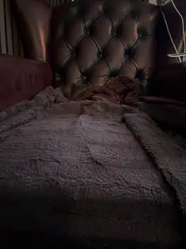 pornstar 10inch online show from December 15, 9:24 am