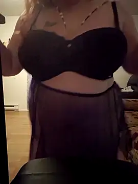 69Stacylove69 online show from May 20, 12:28 am
