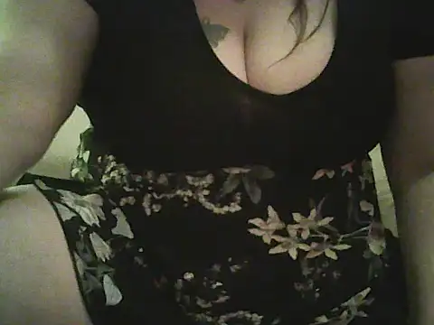 69Stacylove69 online show from June 6, 6:01 pm