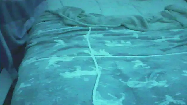 69Stacylove69 online show from June 16, 12:24 am