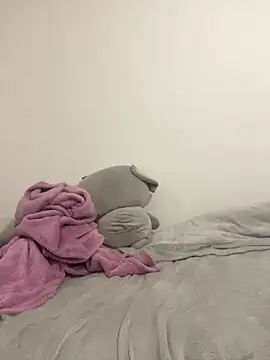 BellaRosex x online show from March 7, 4:15 pm