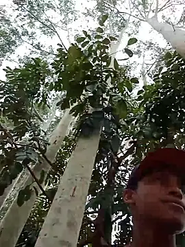 Negok1ng17cm online show from December 2, 2:45 pm