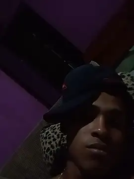 Negok1ng17cm online show from December 3, 2:52 am