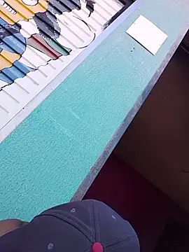 Negok1ng17cm online show from January 15, 1:05 pm